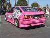 Classic Jap Car Show Pic's (alot)-dsc00281.jpg