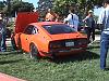 Classic Jap Car Show Pic's (alot)-dsc00282.jpg