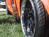 Classic Jap Car Show Pic's (alot)-dsc00283.jpg