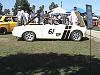 Classic Jap Car Show Pic's (alot)-dsc00287.jpg