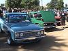 Classic Jap Car Show Pic's (alot)-dsc00289.jpg