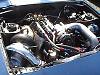 Classic Jap Car Show Pic's (alot)-dsc00290.jpg