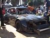 Classic Jap Car Show Pic's (alot)-dsc00291.jpg