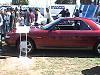 Classic Jap Car Show Pic's (alot)-dsc00293.jpg