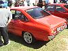 Classic Jap Car Show Pic's (alot)-dsc00301.jpg