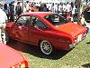 Classic Jap Car Show Pic's (alot)-dsc00302.jpg