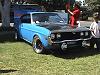 Classic Jap Car Show Pic's (alot)-dsc00297.jpg