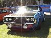 Classic Jap Car Show Pic's (alot)-dsc00300.jpg