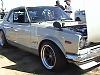 Classic Jap Car Show Pic's (alot)-dsc00305.jpg