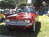 Classic Jap Car Show Pic's (alot)-dsc00304.jpg