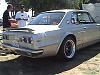 Classic Jap Car Show Pic's (alot)-dsc00306.jpg
