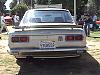 Classic Jap Car Show Pic's (alot)-dsc00308.jpg