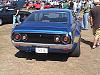 Classic Jap Car Show Pic's (alot)-dsc00312.jpg