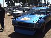 Classic Jap Car Show Pic's (alot)-dsc00313.jpg