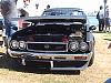 Classic Jap Car Show Pic's (alot)-dsc00314.jpg