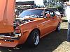 Classic Jap Car Show Pic's (alot)-dsc00317.jpg
