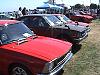 Classic Jap Car Show Pic's (alot)-dsc00319.jpg