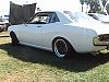 Classic Jap Car Show Pic's (alot)-dsc00320.jpg