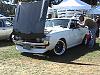 Classic Jap Car Show Pic's (alot)-dsc00321.jpg