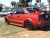 Classic Jap Car Show Pic's (alot)-dsc00323.jpg