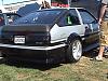 Classic Jap Car Show Pic's (alot)-dsc00324.jpg