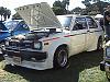 Classic Jap Car Show Pic's (alot)-dsc00329.jpg