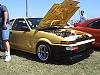 Classic Jap Car Show Pic's (alot)-dsc00330.jpg