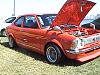 Classic Jap Car Show Pic's (alot)-dsc00331.jpg