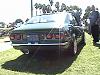 Classic Jap Car Show Pic's (alot)-dsc00333.jpg