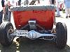 Classic Jap Car Show Pic's (alot)-dsc00335.jpg