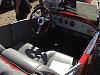 Classic Jap Car Show Pic's (alot)-dsc00336.jpg