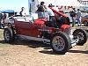Classic Jap Car Show Pic's (alot)-dsc00337.jpg
