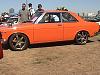 Classic Jap Car Show Pic's (alot)-dsc00338.jpg