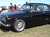 Classic Jap Car Show Pic's (alot)-dsc00339.jpg
