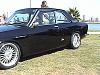 Classic Jap Car Show Pic's (alot)-dsc00340.jpg
