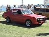 Classic Jap Car Show Pic's (alot)-dsc00342.jpg