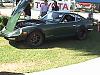 Classic Jap Car Show Pic's (alot)-dsc00343.jpg