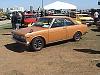 Classic Jap Car Show Pic's (alot)-dsc00344.jpg