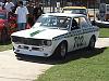 Classic Jap Car Show Pic's (alot)-dsc00345.jpg