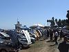 Classic Jap Car Show Pic's (alot)-dsc00346.jpg