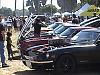 Classic Jap Car Show Pic's (alot)-dsc00347.jpg