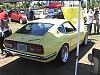 Classic Jap Car Show Pic's (alot)-dsc00348.jpg