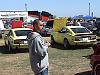 Classic Jap Car Show Pic's (alot)-dsc00349.jpg