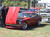 Classic Jap Car Show Pic's (alot)-dsc00350.jpg