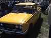 Classic Jap Car Show Pic's (alot)-dsc00354.jpg