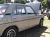 Classic Jap Car Show Pic's (alot)-dsc00356.jpg