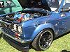 Classic Jap Car Show Pic's (alot)-dsc00357.jpg
