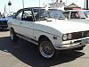 Classic Jap Car Show Pic's (alot)-dsc00359.jpg