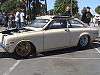 Classic Jap Car Show Pic's (alot)-dsc00360.jpg
