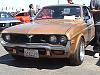 Classic Jap Car Show Pic's (alot)-dsc00361.jpg